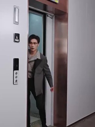 Episode 16 - Quintuplets, One Mom, Four Dads