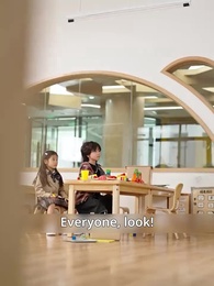 Episode 36 - Quintuplets, One Mom, Four Dads