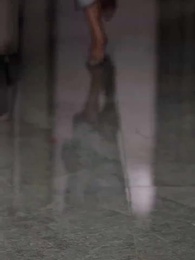 Episode 40 - Kupu-Kupu Penyatu Hati