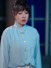 ตอนที่ 65 - เงินแก้ปัญหาแต่งภรรยาฟ้าแลบ