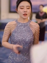 第20話 - 離婚後 女神様は目覚めた!