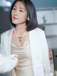 Flash Marriage, Wealthy Vengeance - Episode 49