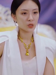 離婚後 女神様は目覚めた！ - Episode 38