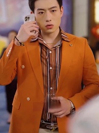 離婚後 女神様は目覚めた! - Episode 17