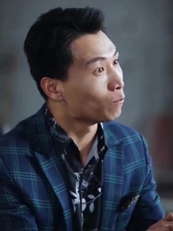 第3話 - 離婚後 女神様は目覚めた！