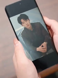 เงินแก้ปัญหาแต่งภรรยาฟ้าแลบ - Episode 41