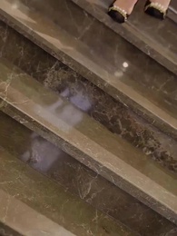 離婚後 女神様は目覚めた! - Episode 9