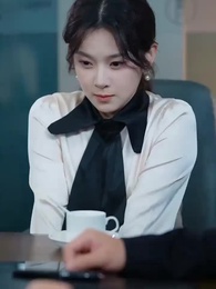 เงินแก้ปัญหาแต่งภรรยาฟ้าแลบ - Episode 33