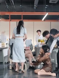 ตอนที่ 39 - เงินแก้ปัญหาแต่งภรรยาฟ้าแลบ