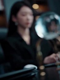 Episode 7 - The Girl Who Returned