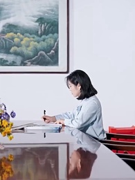 나는 도련님의 첫사랑 - Episode 78