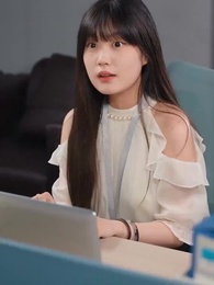 Flash Marriage, Wealthy Vengeance - Episode 38