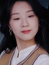 รักแรกที่ฉันคู่ควร - Episode 9