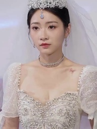 Episode 69 - Kupu-Kupu Penyatu Hati