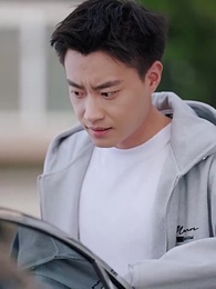 ตอนที่ 7 - รักแรกที่ฉันคู่ควร