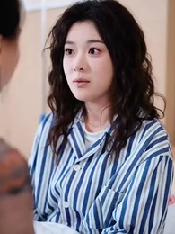 ตอนที่ 71 - เงินแก้ปัญหาแต่งภรรยาฟ้าแลบ