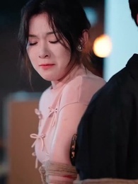 ตอนที่ 68 - เงินแก้ปัญหาแต่งภรรยาฟ้าแลบ