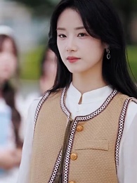8화 - 나는 도련님의 첫사랑