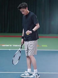 Setelah Mati, Baru Tahu Ternyata Aku Pangeran - Episode 53