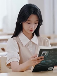 ตอนที่ 74 - รักแรกที่ฉันคู่ควร