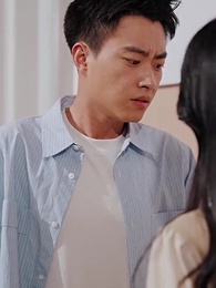 Setelah Mati, Baru Tahu Ternyata Aku Pangeran - Episode 76