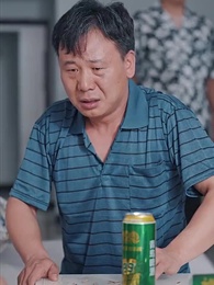 ตอนที่ 68 - รักแรกที่ฉันคู่ควร