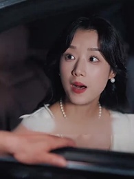 ตอนที่ 69 - รักแรกที่ฉันคู่ควร