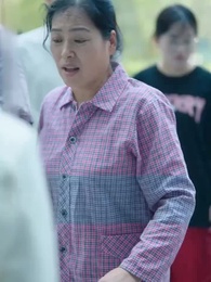 ตอนที่ 62 - เงินแก้ปัญหาแต่งภรรยาฟ้าแลบ