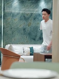 Episode 11 - Setelah Mati Baru Tau Ternyata Aku Pangeran