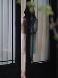 運命の人に出会う - Episode 10