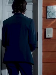 Épisode 11 - À la Poursuite de Ma Femme Rejetée