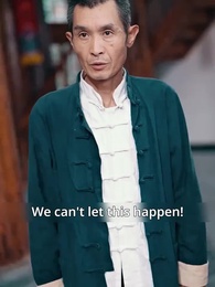 The Girl Who Returned - Episode 20