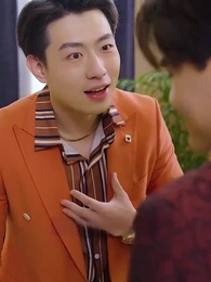 離婚後 女神様は目覚めた！ - Episode 49