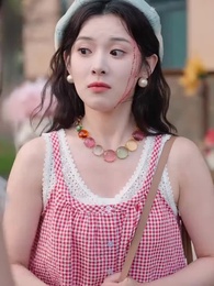 Episode 28 - Flash Marriage, Wealthy Vengeance