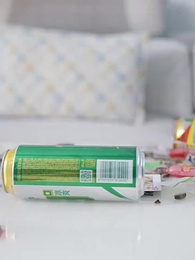 รักแรกที่ฉันคู่ควร - Episode 66