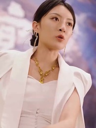 離婚後 女神様は目覚めた！ - Episode 24