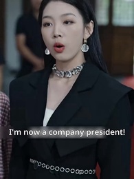 Episode 13 - The Girl Who Returned