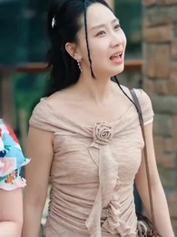 Flash Marriage, Wealthy Vengeance - Episode 20