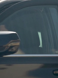 À la Poursuite de Ma Femme Rejetée - Episode 2