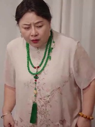 Kupu-Kupu Penyatu Hati - Episode 39