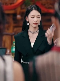 The Girl Who Returned - Episode 48