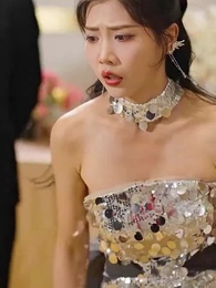 Episode 36 - Kupu-Kupu Penyatu Hati