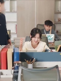 เงินแก้ปัญหาแต่งภรรยาฟ้าแลบ - Episode 51