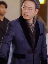 第33話 - 離婚後 女神様は目覚めた!