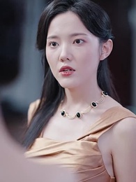 ตอนที่ 82 - รักแรกที่ฉันคู่ควร