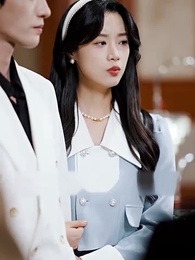 運命の人に出会う - Episode 26