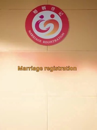 Flash Marriage, Wealthy Vengeance - Episode 4