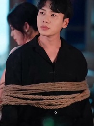 ตอนที่ 66 - เงินแก้ปัญหาแต่งภรรยาฟ้าแลบ