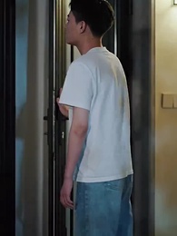 나는 도련님의 첫사랑 - Episode 19