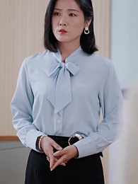 ตอนที่ 43 - รักแรกที่ฉันคู่ควร